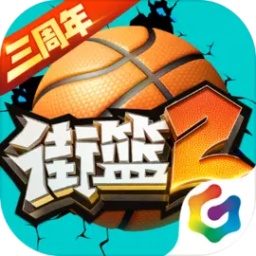 星空无限传媒 官网截图1