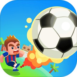 ayx爱游戏app官网登录入口