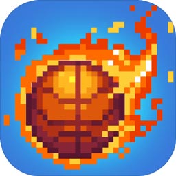 大发体育下载官网app
