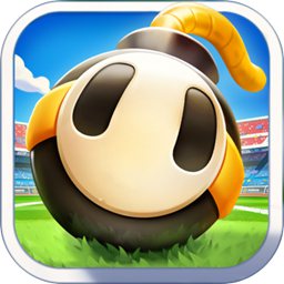 k1体育注册领取38体验