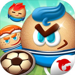 球王会app官网入口