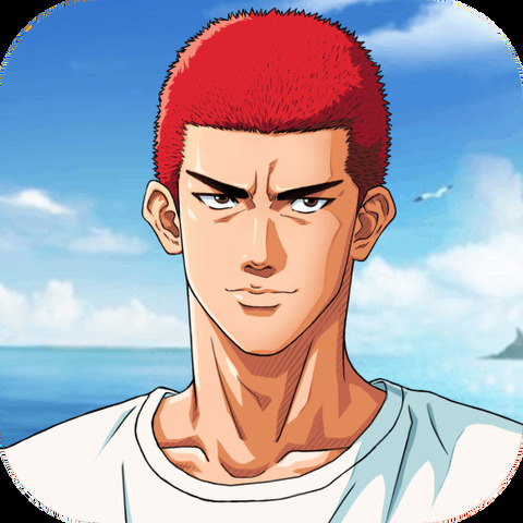 beplay全站网页登录