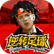 6151彩票最新开网址是什么