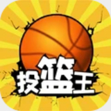 皇冠现金官网网站