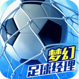狂丧之尸9无敌版