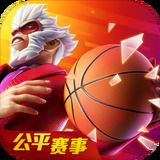 百博体育(官方)APP下载截图1
