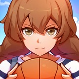 环亚体育app最新版下载安装