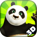 bb平台体育app