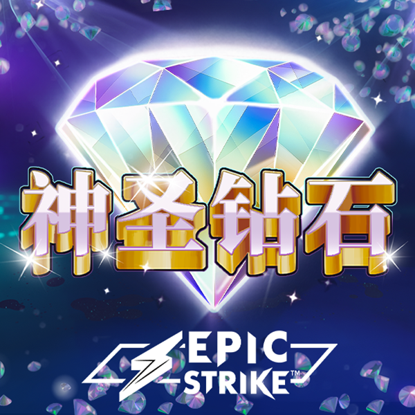 世博体育app官网