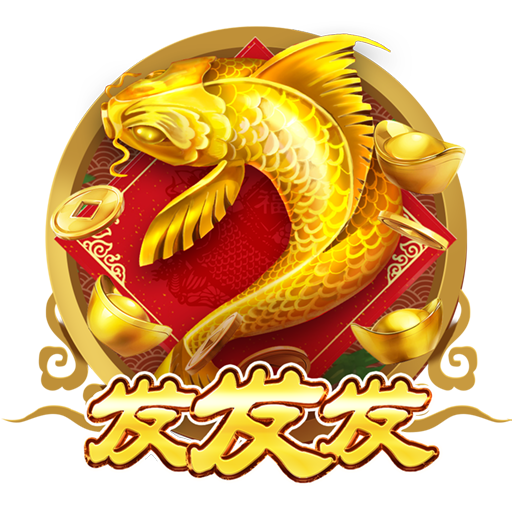 pg试玩入口