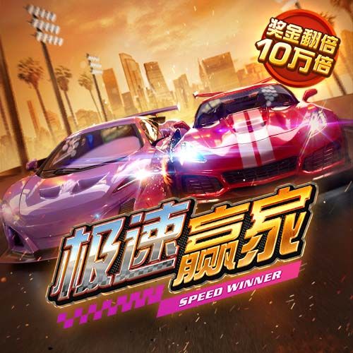 开云app官方版入口