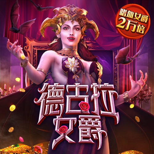 bsport体育在线官网
