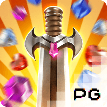 Bbsport体育截图2