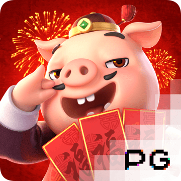 beat365在线体育