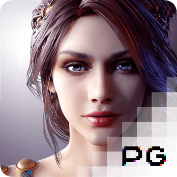 9博体育(中国)·官方App Store