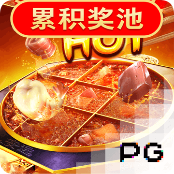 云开·全站APPkaiyun官网