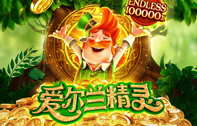 澳彩图库资料图片2024最新版