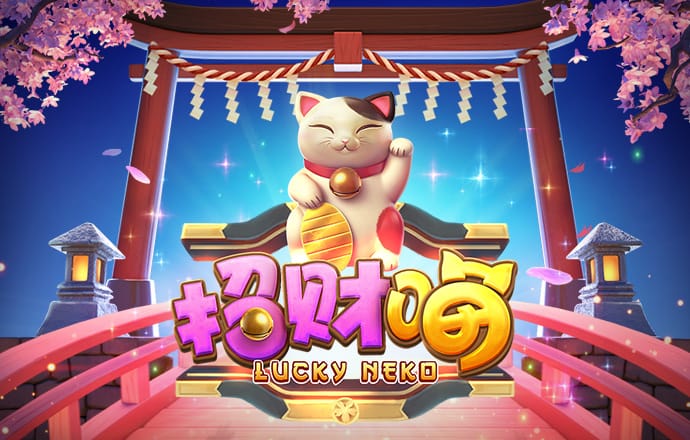 6566体育下载