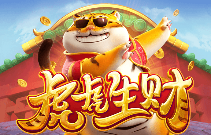 泽宇体育网页版官网