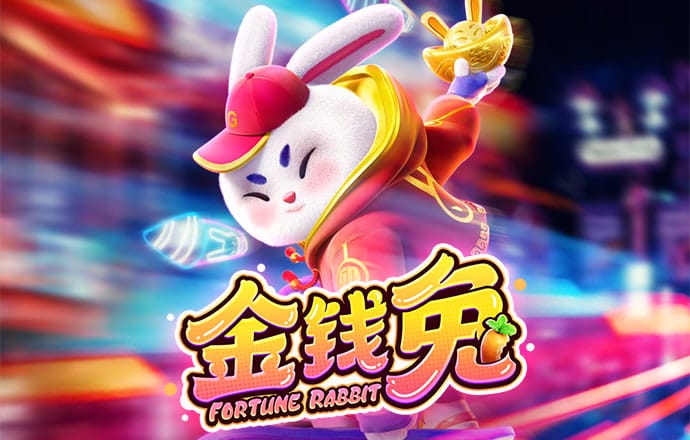 新爱体育官方入口