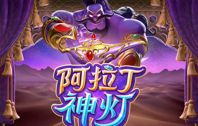yl66.vip金沙棋牌