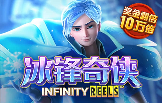 kaiyun全站体育app下载APP