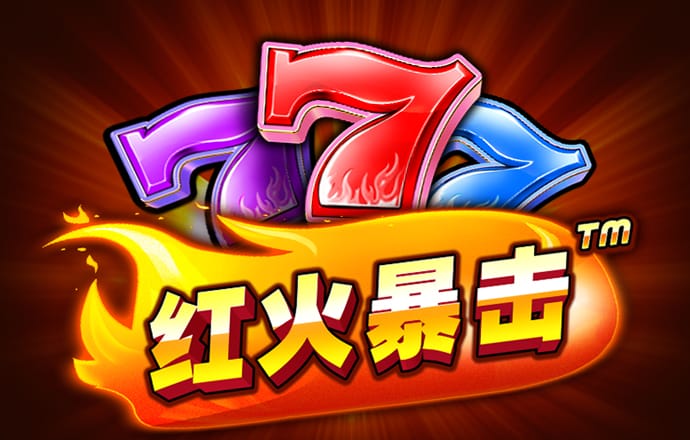 鸿博体育官方