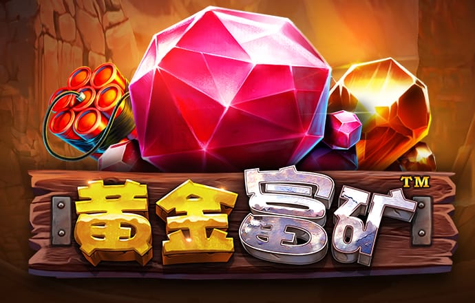 乐发vll500