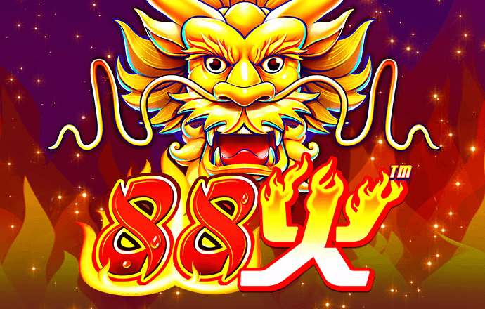 zoty中欧体育官方下载