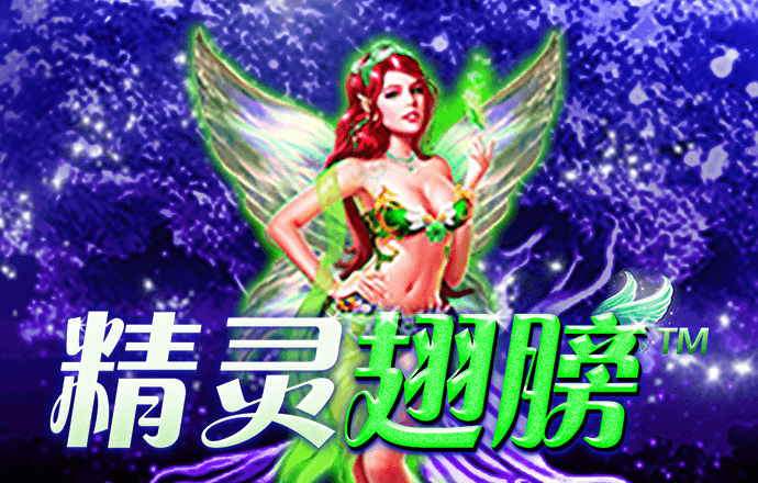 6886体育官网下载