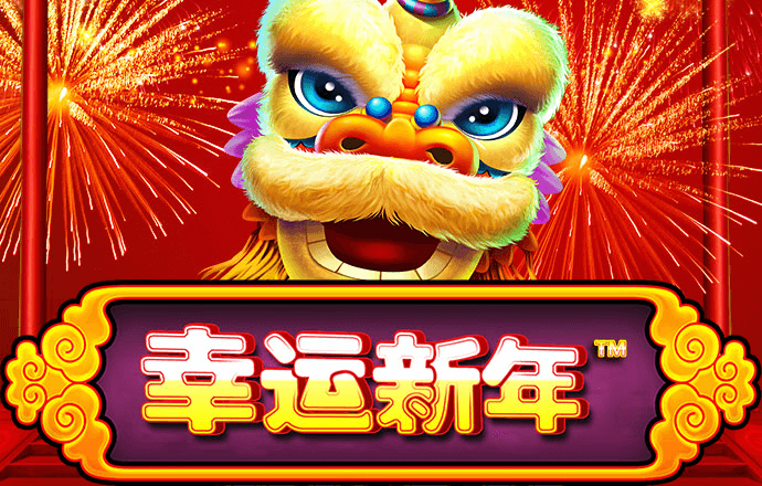 pg电子最新网站入口