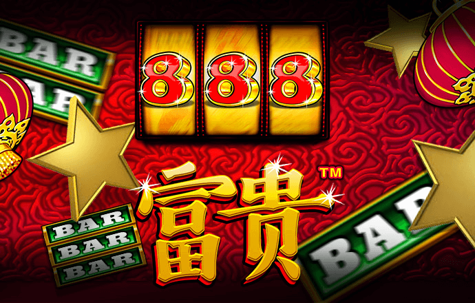 江南app体育下载官网