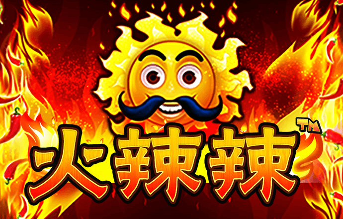 韦德体育官网