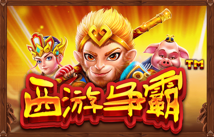 9uu有你有我知矣mba