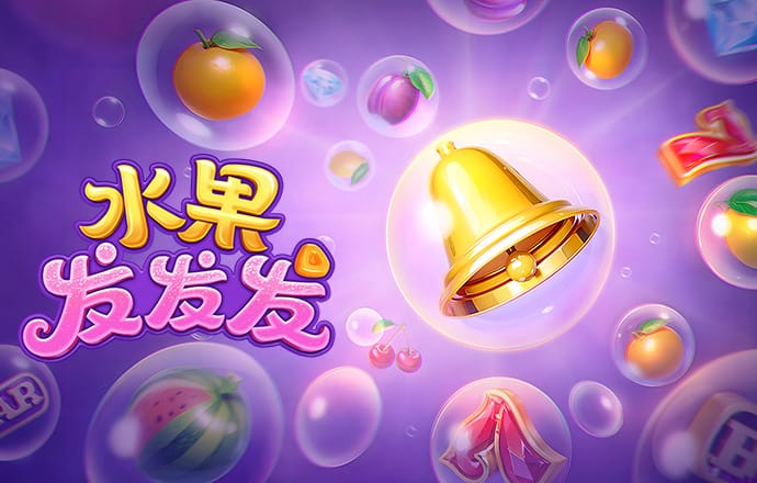 竞技联盟官网下载