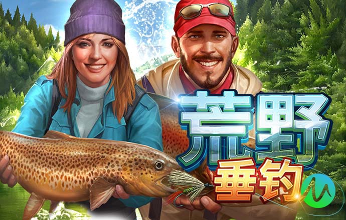 c7c7.cpp官方版本