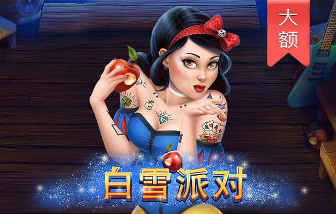 欧亿体育app下载