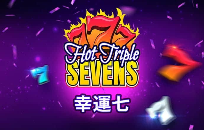 beat365正版·(中国)手机官方网站