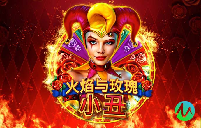 易倍体育怎么样