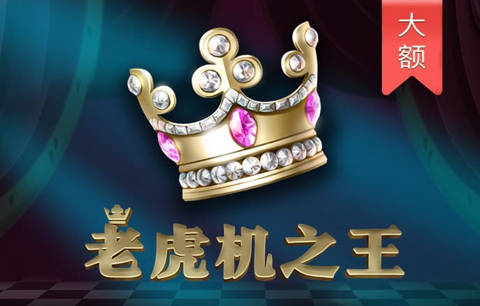 xvdevios官方中文