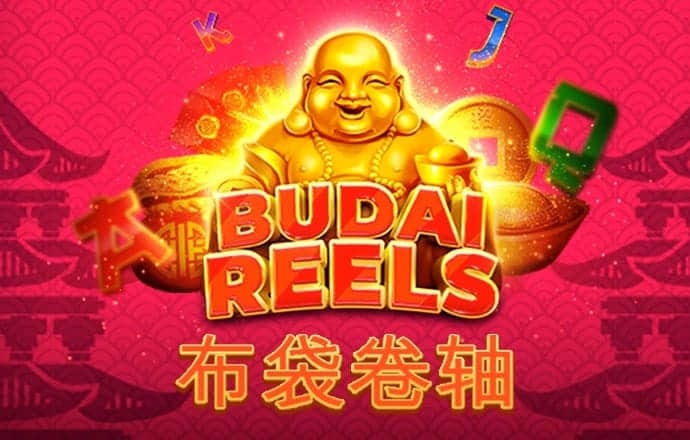 澳门威斯尼斯8883