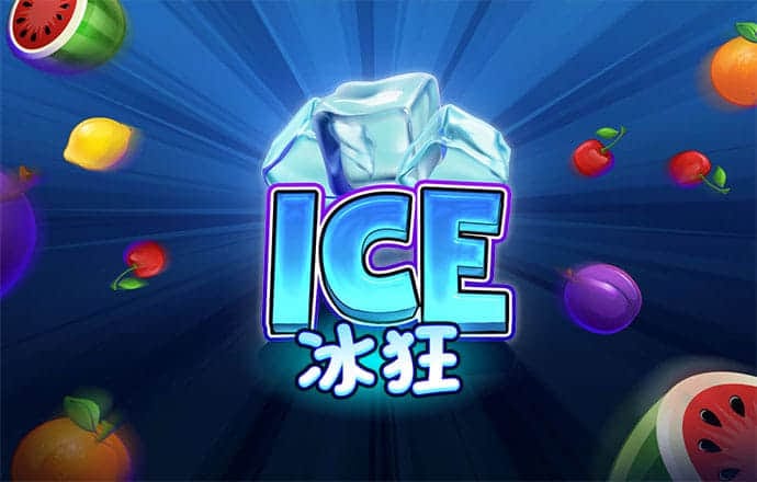 K体育全站app网页版