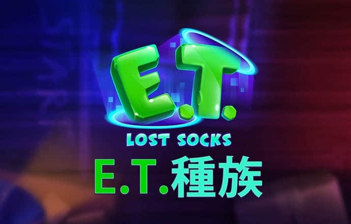 金年会平台