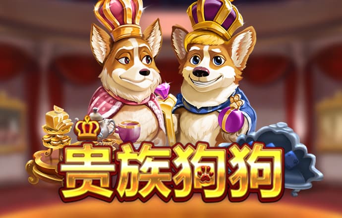 火狐电竞