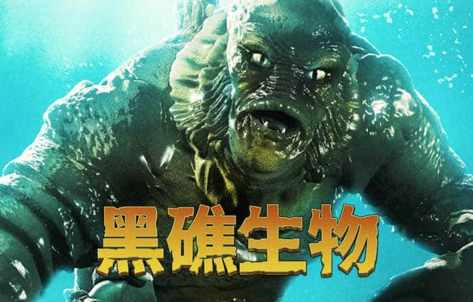 澳门正版资料大全免费下载