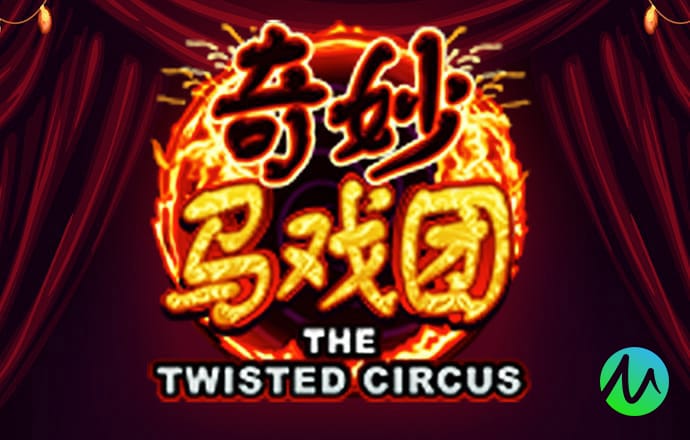 亚虎娱乐(官方)