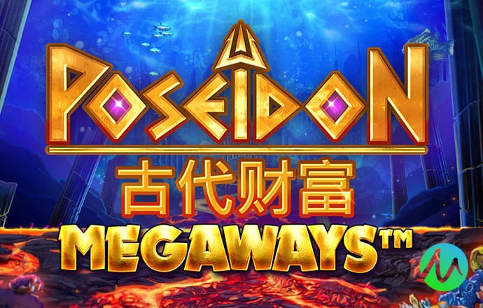 b体育网页版在线登录艾弗森