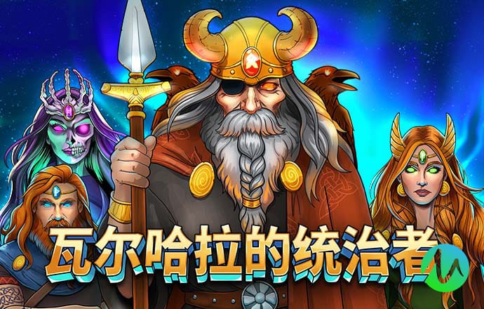 8688体育网