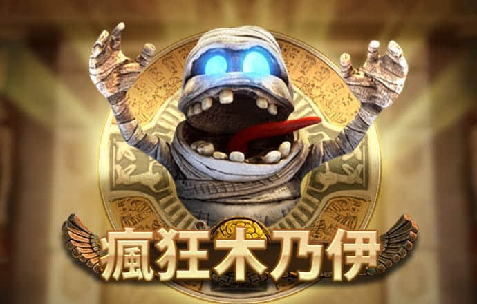 冠亚体育app手机版官网