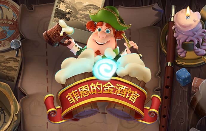 江南·体育最新官网入口